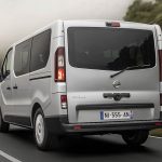 Nissan-NV300-Combi-2021-(3)