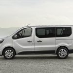 Nissan-NV300-Combi-2021-(4)