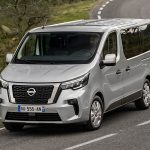 Nissan-NV300-Combi-2021-(5)