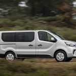Nissan-NV300-Combi-2021-(6)