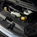 Nissan-NV300-Combi-2021-(7)