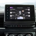 Nissan-NV300-Combi-2021-(8)