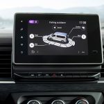 Nissan-NV300-Combi-2021-(9)