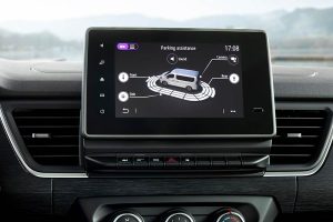 Nissan-NV300-Combi-2021-(9)