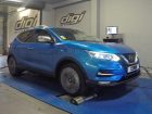 Nissan-Qashqai-1.6D-dyno