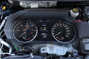 Nissan-Qashqai-1,5D-116-PS-(16)