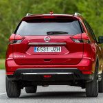 Nissan-X-Trail-(1)