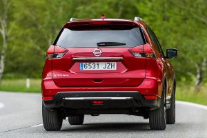 Nissan-X-Trail-(1)