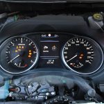 Nissan-X-Trail-1.7D
