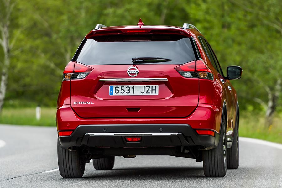 https://autogreeknews.gr/wp-content/uploads/2021/02/Nissan-X-Trail-1.jpg