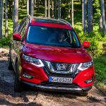 Nissan-X-Trail-(2)