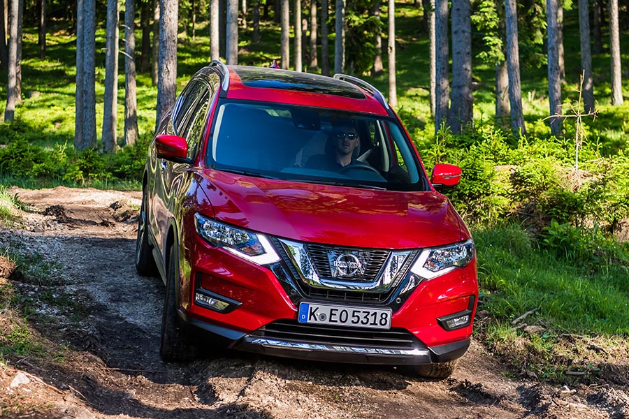 https://autogreeknews.gr/wp-content/uploads/2021/02/Nissan-X-Trail-2.jpg