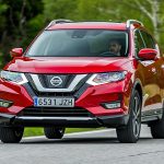 Nissan-X-Trail-(3)