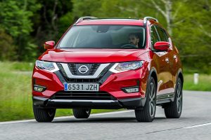Nissan-X-Trail-(3)