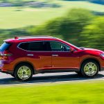 Nissan-X-Trail-(4)