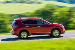 Nissan-X-Trail-(4)