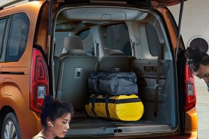 Opel-Combo-e-Life-514356