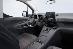 Opel-Combo-e-Life-514358