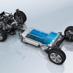 PEUGEOT-e-Rifter-(1)