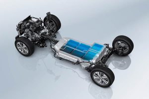 PEUGEOT-e-Rifter-(1)