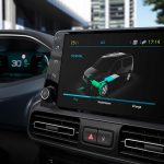 PEUGEOT-e-Rifter-(10)