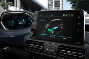 PEUGEOT-e-Rifter-(10)