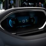 PEUGEOT-e-Rifter-(11)