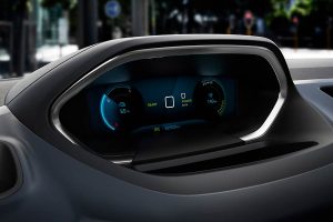 PEUGEOT-e-Rifter-(11)