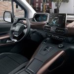 PEUGEOT-e-Rifter-(12)