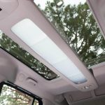 PEUGEOT-e-Rifter-(13)