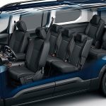 PEUGEOT-e-Rifter-(14)