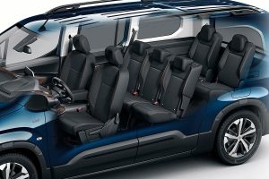 PEUGEOT-e-Rifter-(14)