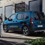 PEUGEOT-e-Rifter-(2)