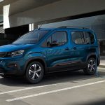 PEUGEOT-e-Rifter-(3)