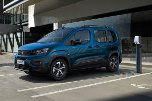 PEUGEOT-e-Rifter-(3)