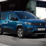 PEUGEOT-e-Rifter-(5)