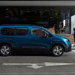 PEUGEOT-e-Rifter-(6)