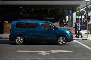 PEUGEOT-e-Rifter-(6)