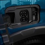 PEUGEOT-e-Rifter-(7)