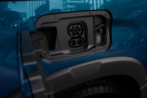 PEUGEOT-e-Rifter-(7)