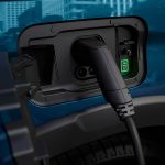 PEUGEOT-e-Rifter-(8)