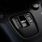 PEUGEOT-e-Rifter-(9)