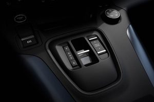 PEUGEOT-e-Rifter-(9)