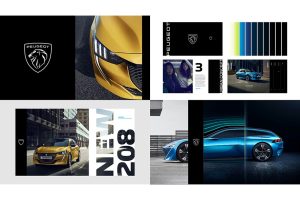 PEUGEOT_PR_COMPOSITION