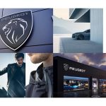 PEUGEOT_PR_COMPOSITION2