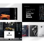 PEUGEOT_PR_COMPOSITION3