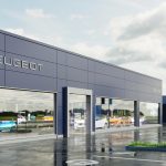 PEUGEOT_PR_DEALERDAY