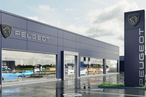 PEUGEOT_PR_DEALERDAY
