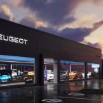 PEUGEOT_PR_DEALERNIGHT