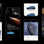 PEUGEOT_PR_DIGITAL
